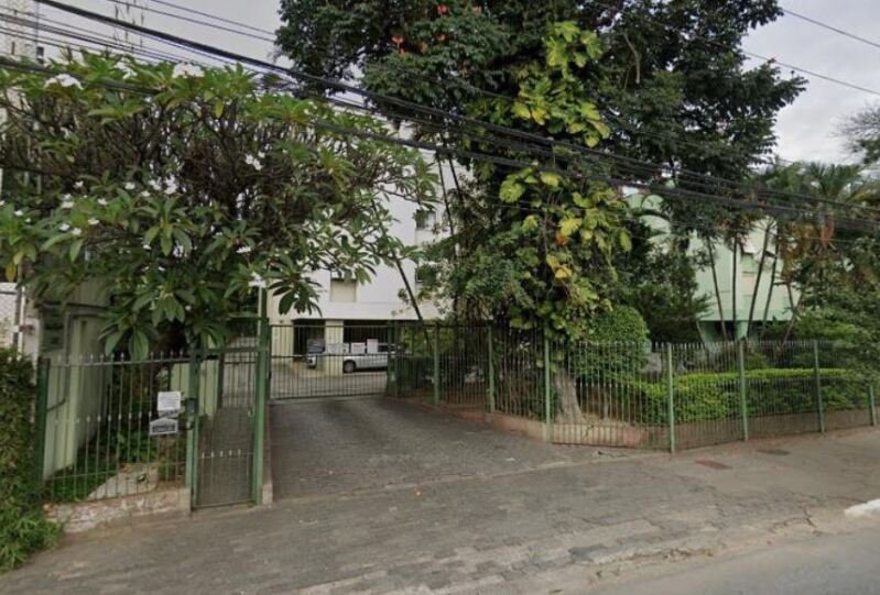 Imagem leilão