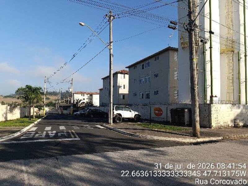 Apartamento em Piracicaba/SP - foto 1