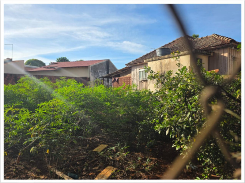 TERRENO EM IBIPORÃ - PR em Ibiporã/PR - foto 7