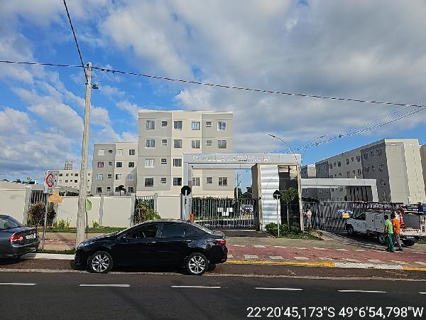 Imagem leilão