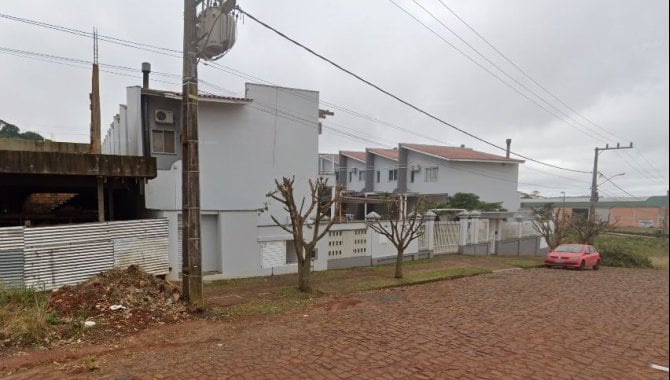 Imagem leilão