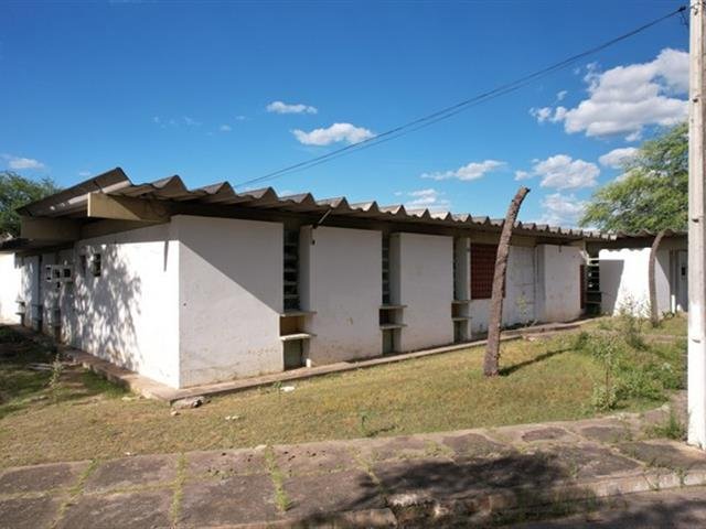 Imóvel Comercial JATOBÁ | PERNAMBUCO em Jatobá/PE - foto 5