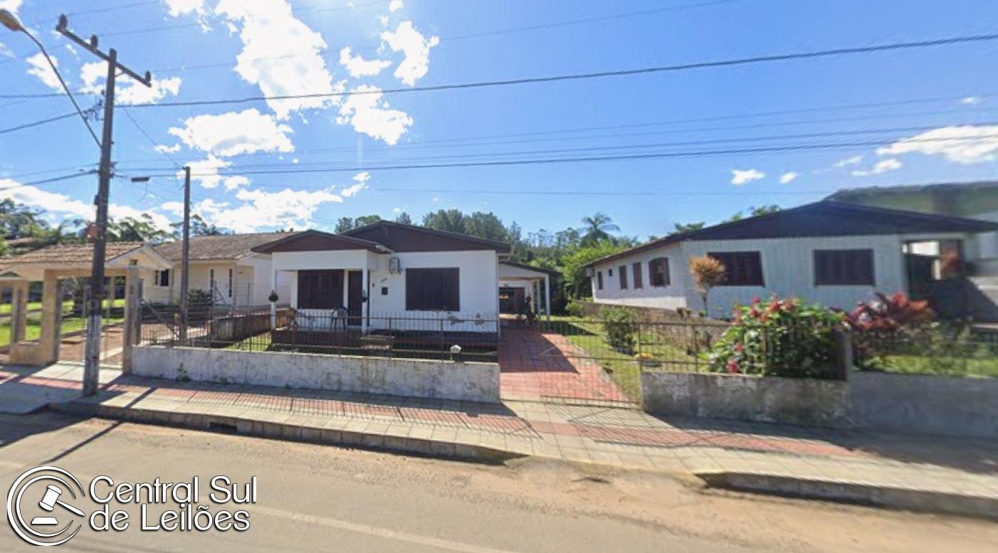 Imagem leilão