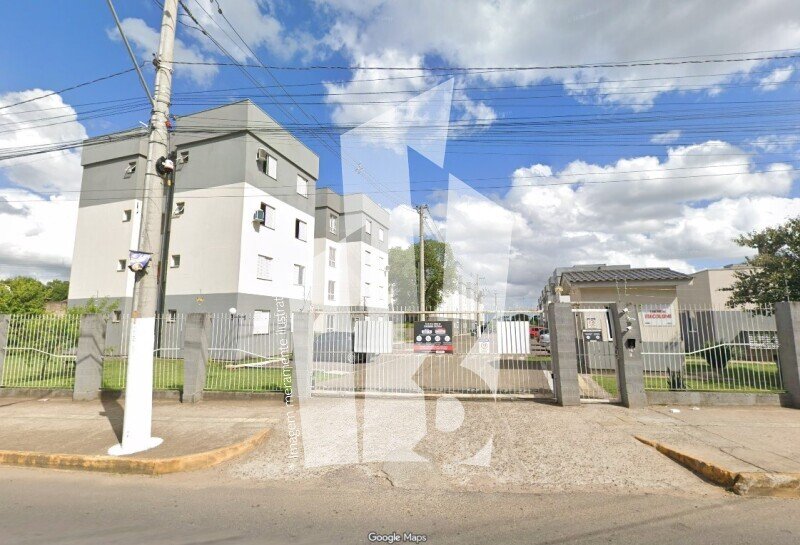 GRAVATAÍ/RS - APARTAMENTO em Gravataí/RS