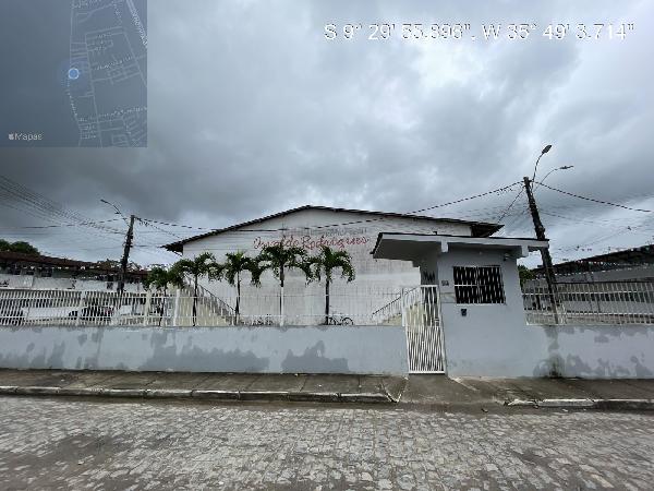Imagem leilão
