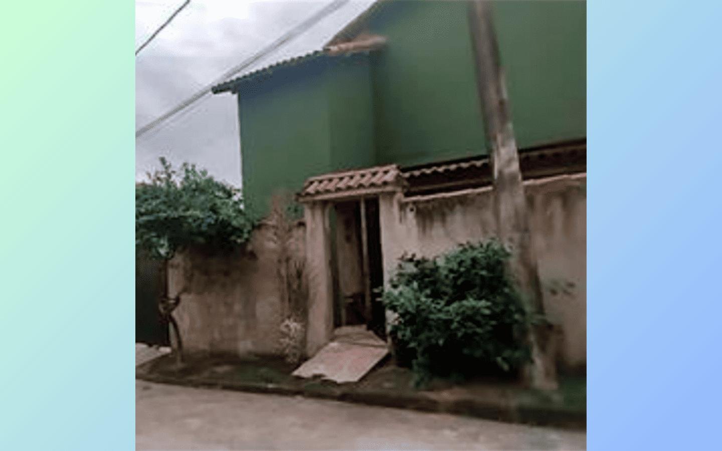 Casa de Condomínio 347m² Itaboraí/RJ em Itaboraí/RJ - foto 3