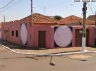 Imagem leilão