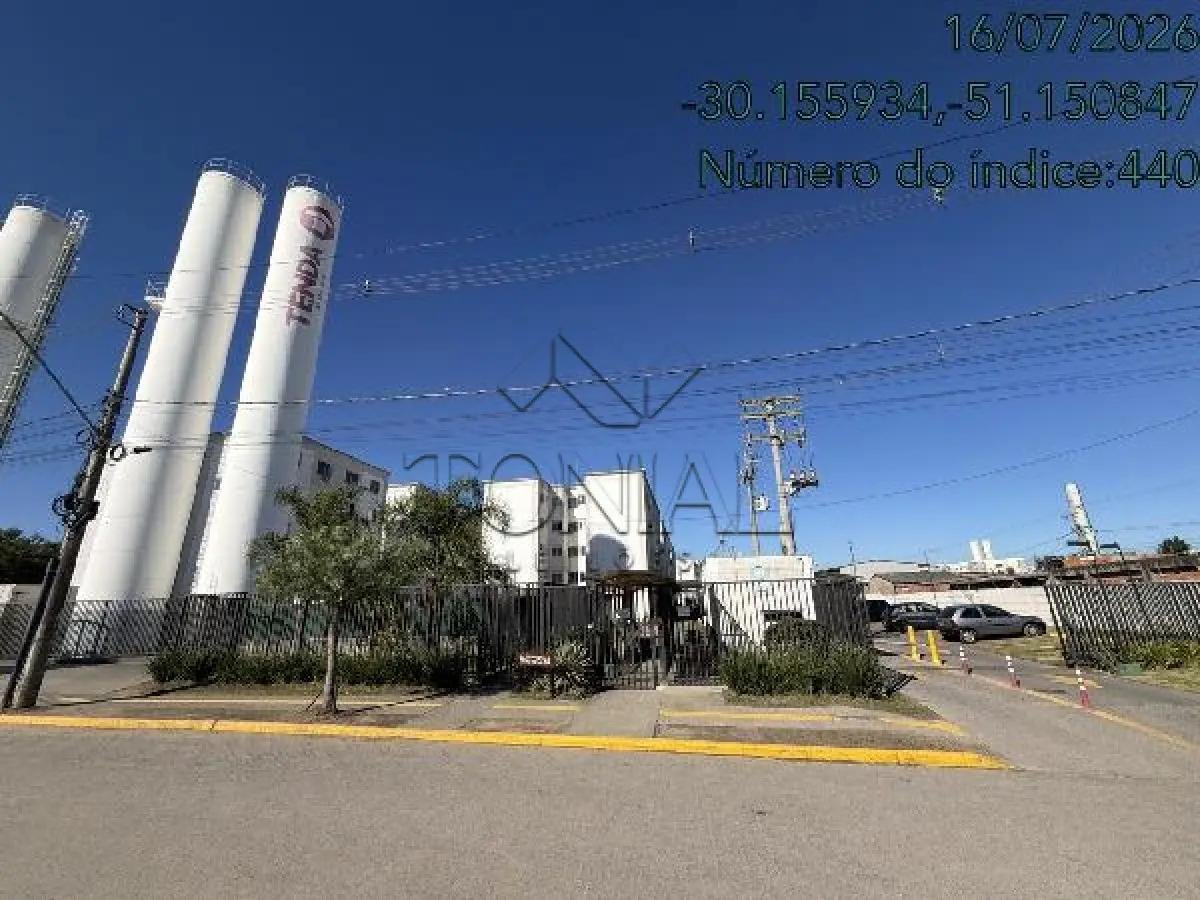 Apartamento - PORTO ALEGRE / RS em Porto Alegre/RS