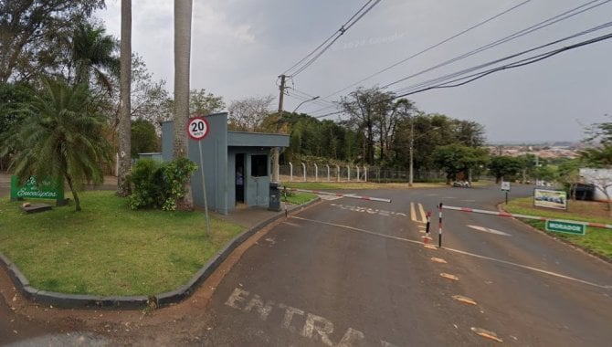 Imagem leilão