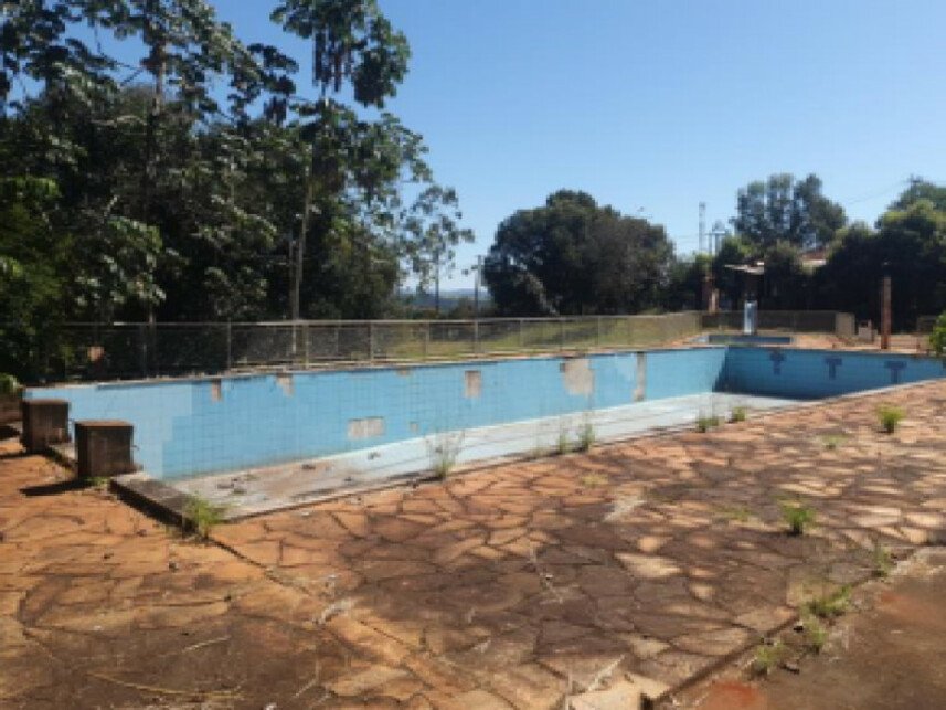 Imagem leilão