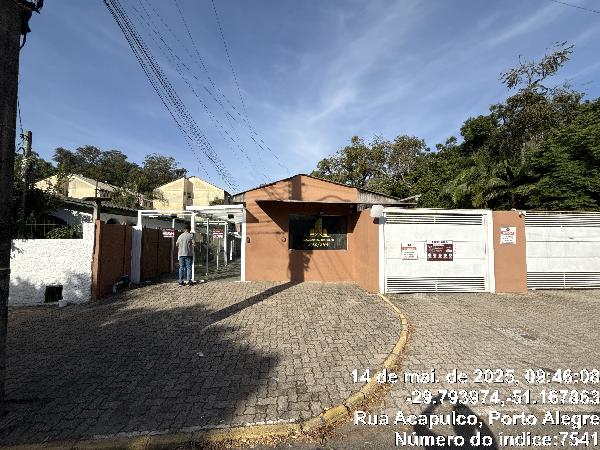 Imagem leilão
