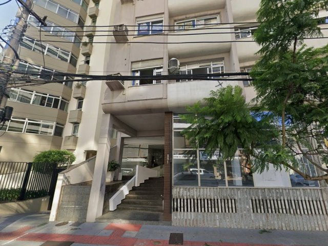 
                        Apartamento, 95m², Centro, Florianópolis/SC                     em Florianópolis/SC - foto 2