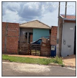 Imagem leilão