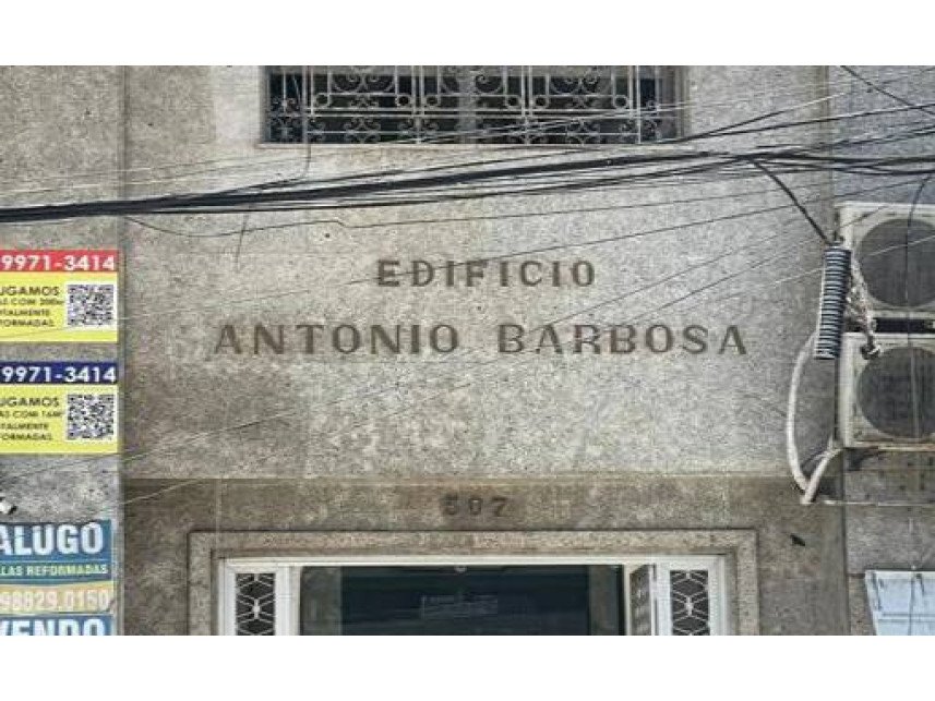 Imagem leilão