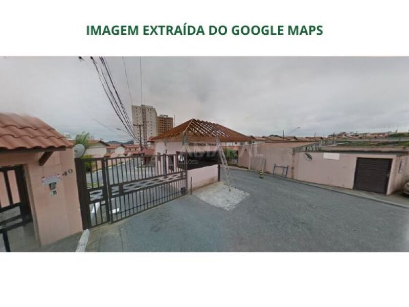 Imagem leilão
