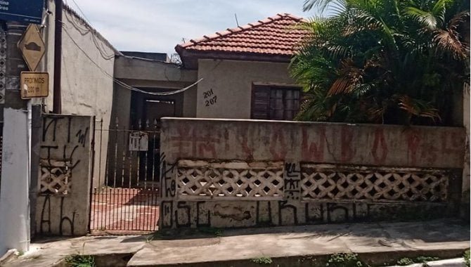 Imagem leilão