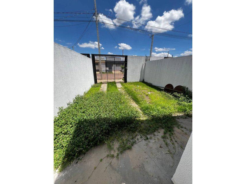 Imagem leilão