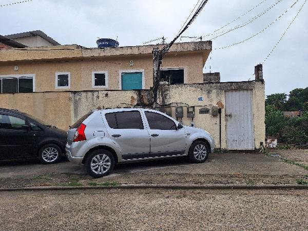 Apartamento, 0.00 de área total, 85.34 de área privativa, 0.00 de área do terreno,  2 qto( em São Gonçalo/RJ