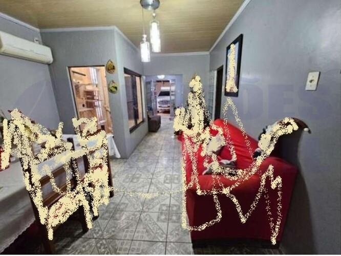 Imagem leilão