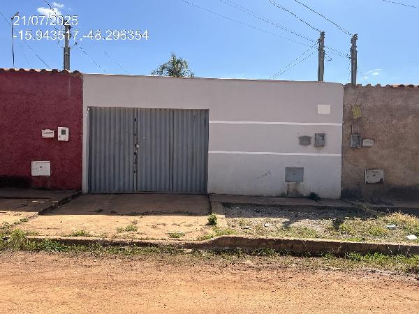 Imagem leilão