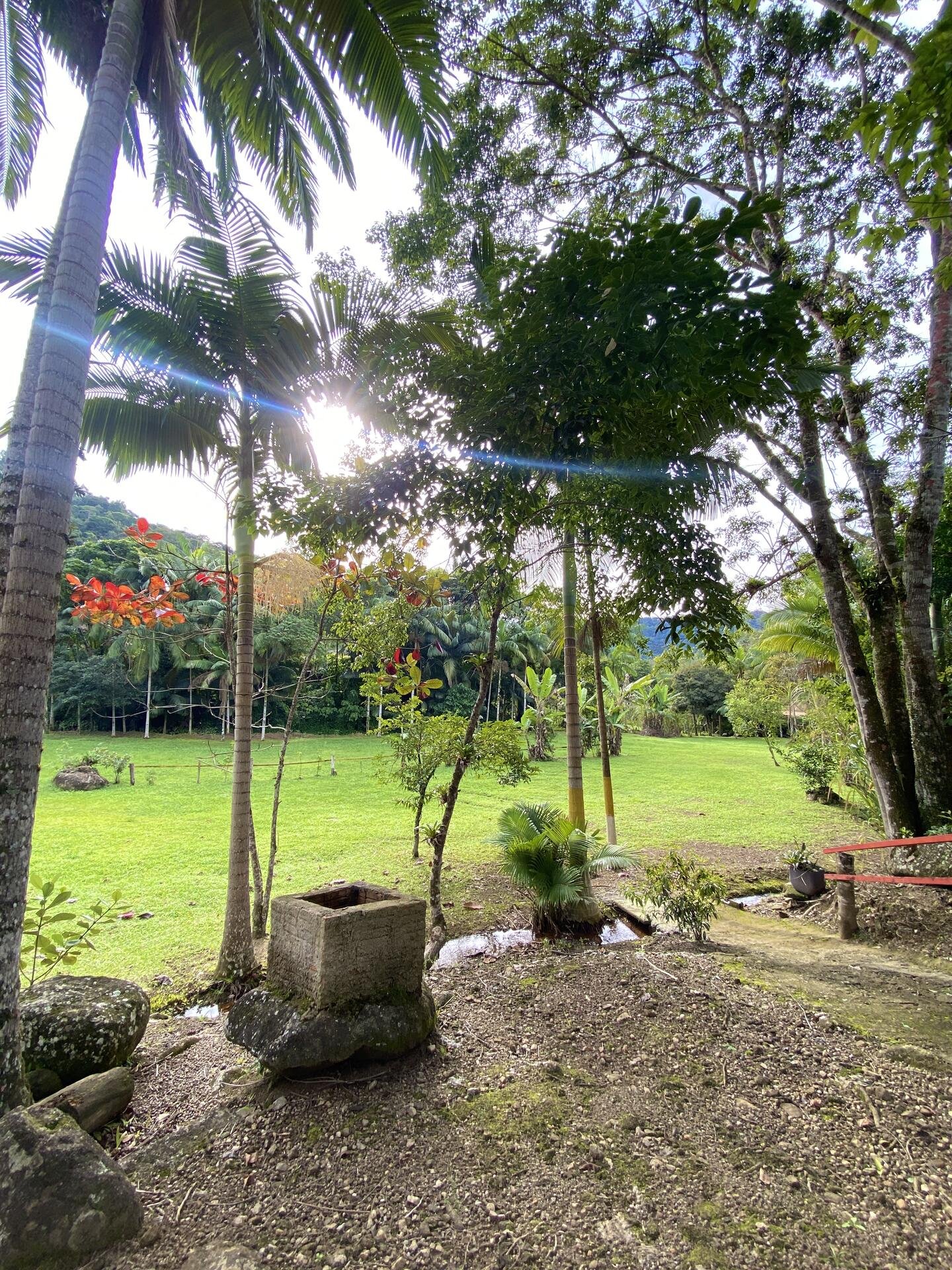 EMPREENDIMENTO DE LAZER E ENTRETENIMENTO PARQUE AQUÁTICO CASCATA DANIELA INSTALAÇÕES E BEN em Itajaí/SC - foto 52