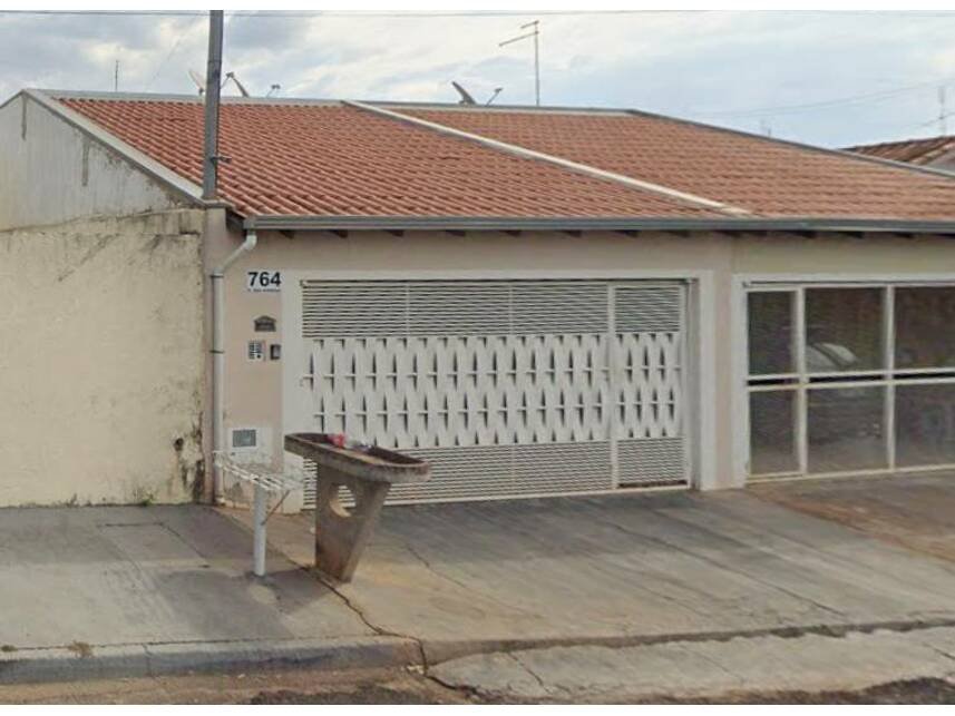Imagem leilão