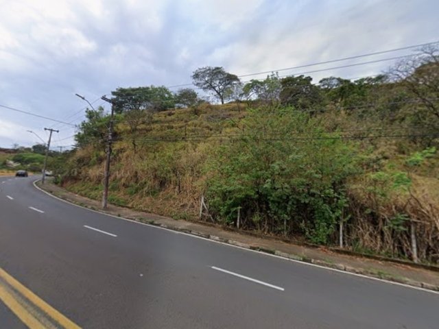 
                        Terreno, 30.157m², Vila Monte Carlo, São Carlos/SP em São Carlos/SP