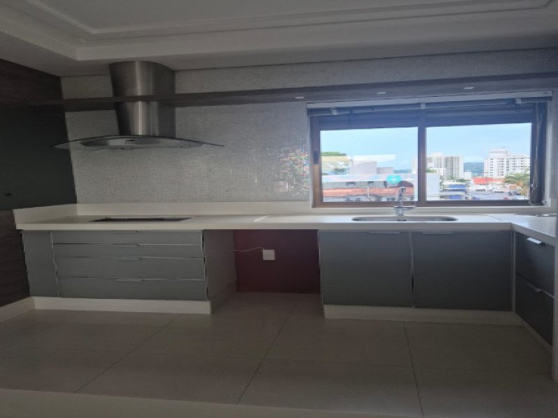 Apartamento, Residencial, Centro, 2 vaga(s) de garagem em Tubarão/SC - foto 15