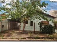 Casa - Terreno - Tupã/SP em Tupã/SP