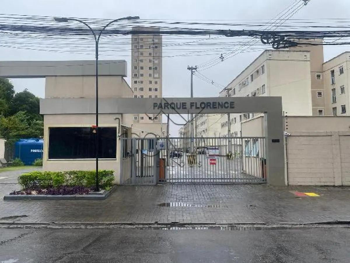 Apartamento - FORTALEZA / CE em Fortaleza/CE