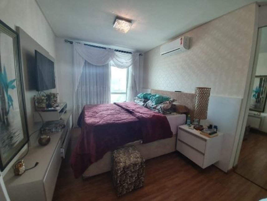Apartamento à venda em leilão  em Rio do Sul/SC - foto 17