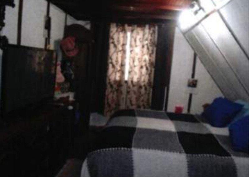 Casa de 253,59m² em Terreno de 746,63m² no Cond. Granja.. em Cotia/SP - foto 5