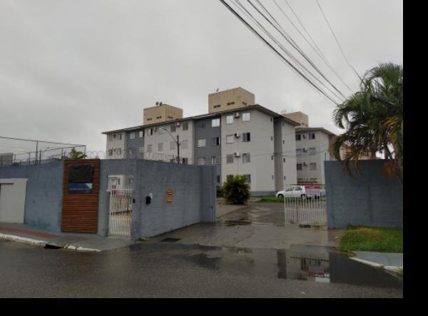 Imagem leilão