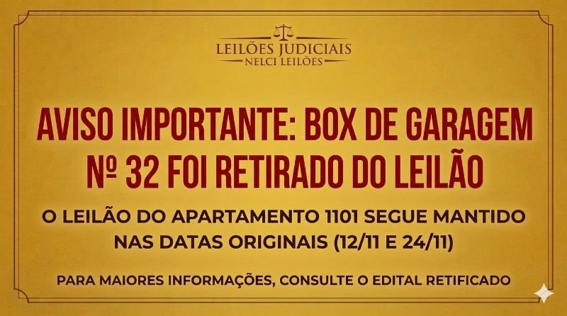 2ªPRAÇA:APTO EDIFÍCIO LIVERPOOL BALNEÁRIO CAMBORIÚ em Balneário Camboriú/SC