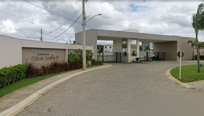 Imagem leilão