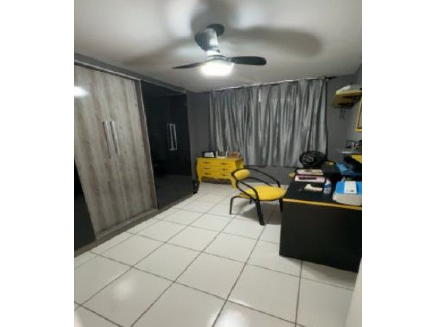 Apartamento à venda em leilão - Avenida Alberto Lamego, 405 - Apartamento 403 - Condomínio em Campos dos Goytacazes/RJ - foto 7