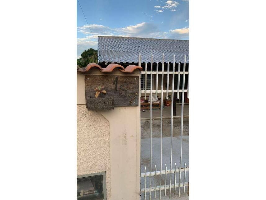 Imagem leilão