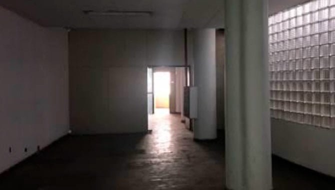 Imagem leilão