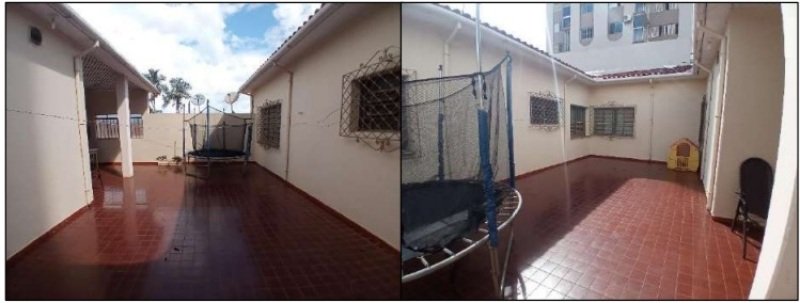 Terreno urbano com ou sem benfeitorias em Jataí/GO - foto 22