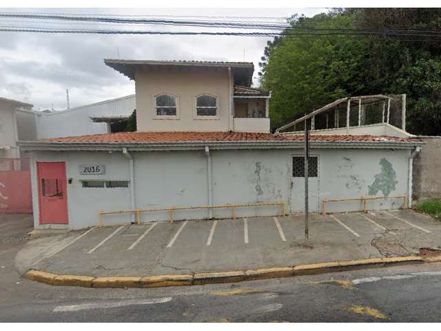 Imagem leilão