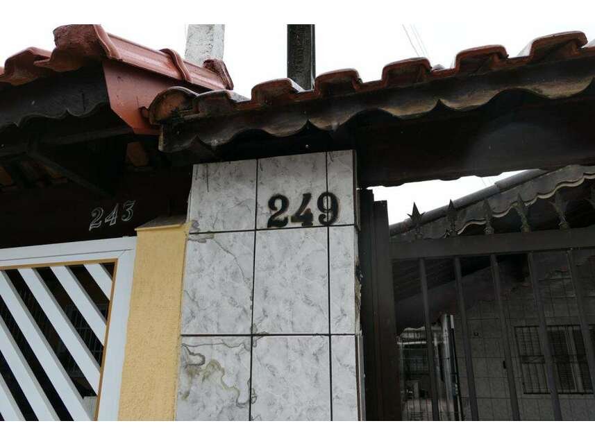 Imagem leilão