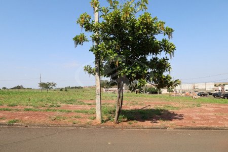 Lote 0014: TERRENO Nº 03 COM 300M² NO JARDIM NOVO AMANHECER em Santa Fé/PR