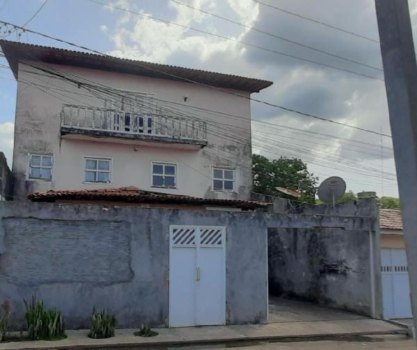 Imagem leilão