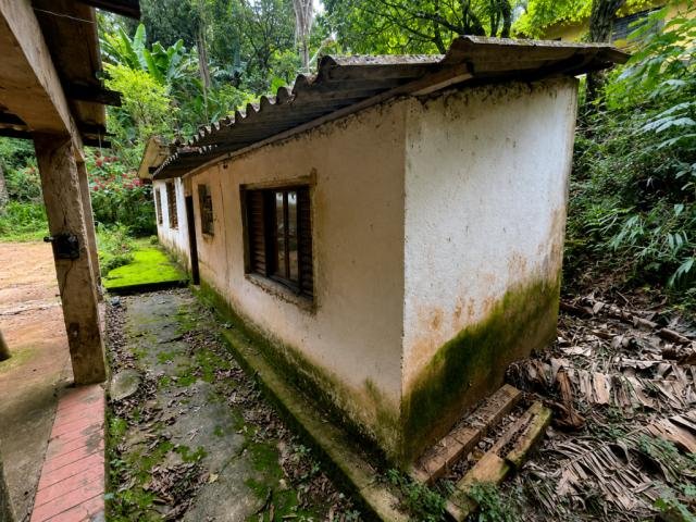 
                        Chácara, 9.010,00 m², Jardim Jaraguá, DESOCUPADO, Zona Noroeste, em São Paulo/SP - foto 6