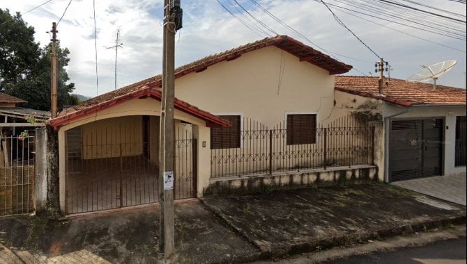 Imagem leilão
