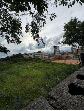 LOTE COM QUADRA DE VÔLEI DE AREIA | 371,67 M² | PARQUE BRASILÉIA | BETIM/MG em Betim/MG - foto 11