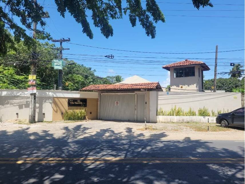 Imagem leilão