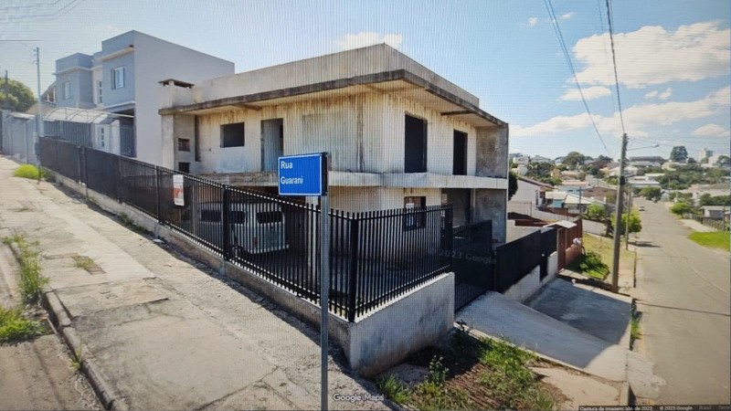 TERRENO URBANO DESIGNADO LOTE 16A, constituído de Parte.. em Passo Fundo/RS - foto 10