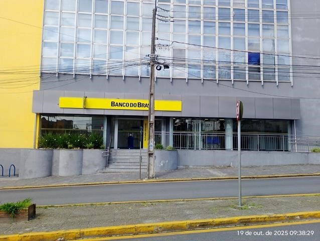 ID74464 PARANAGUÁ (PR) - Praça Lg. Conego Alcindino, 29 - Centro Histórico - Paranaguá/PR em Paranaguá/PR - foto 2
