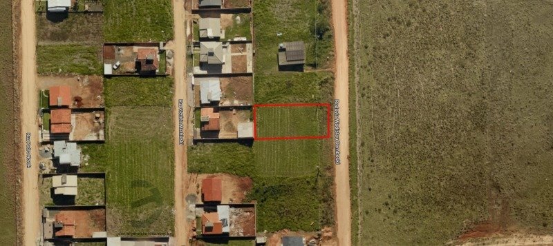 Imóvel em Içara/SC - foto 14